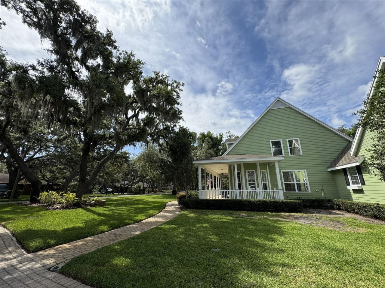 2928 Chelsea Woods Drive, Valrico, FL 33596 Photo