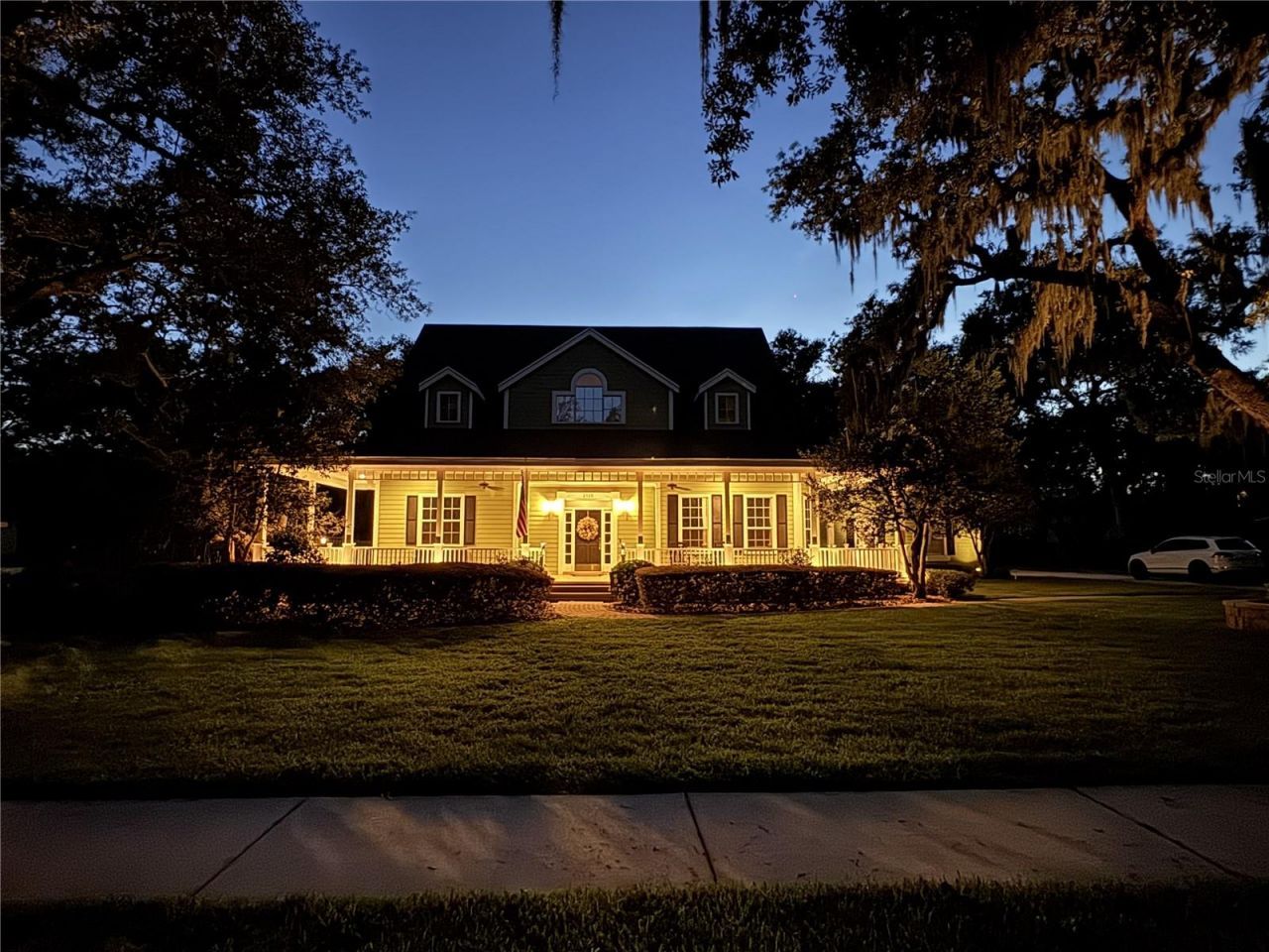 2928 Chelsea Woods Drive, Valrico, FL 33596 Photo