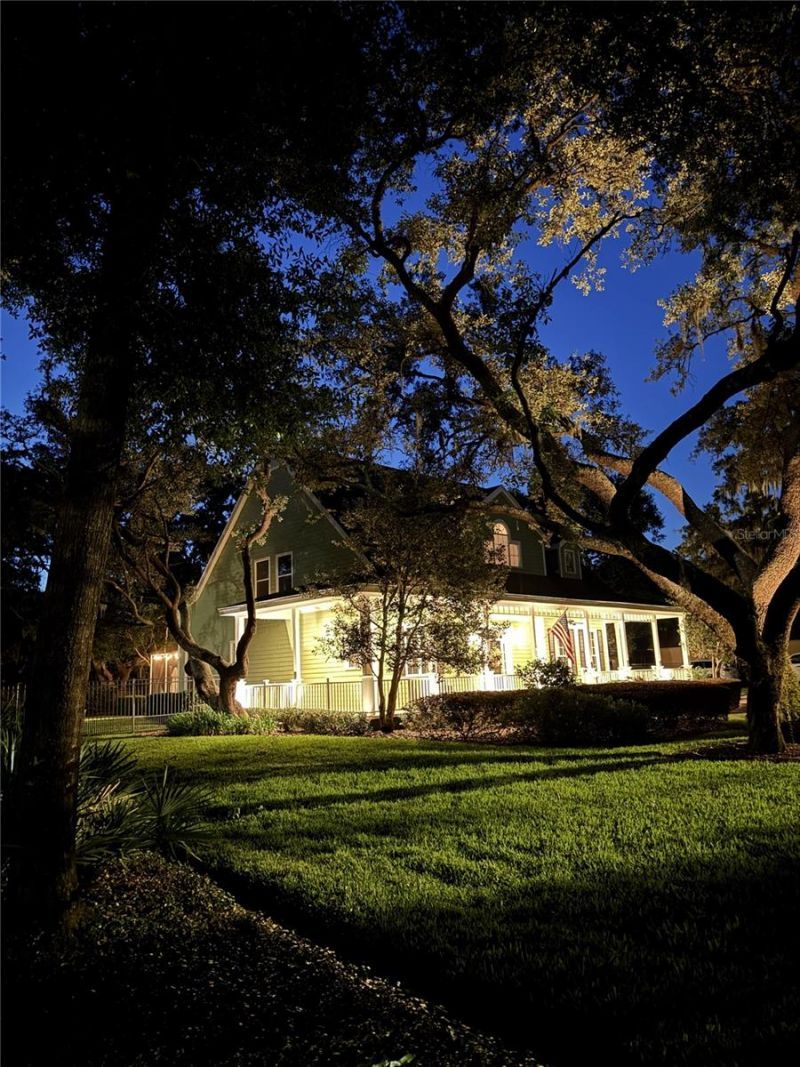 2928 Chelsea Woods Drive, Valrico, FL 33596 Photo