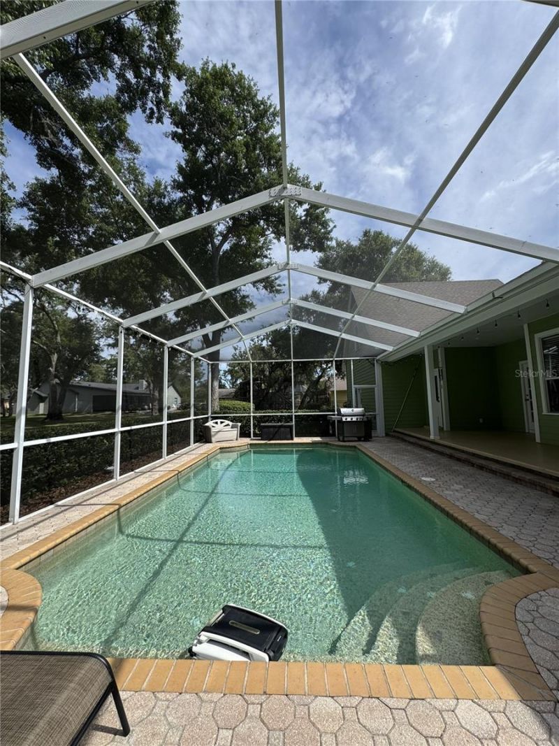 2928 Chelsea Woods Drive, Valrico, FL 33596 Photo
