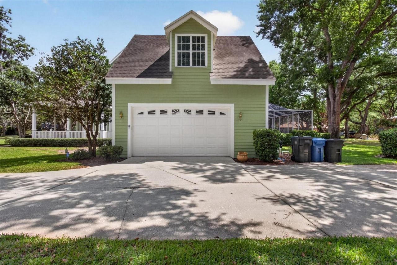2928 Chelsea Woods Drive, Valrico, FL 33596 Photo