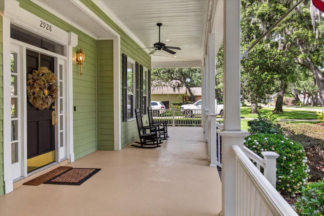2928 Chelsea Woods Drive, Valrico, FL 33596 Photo