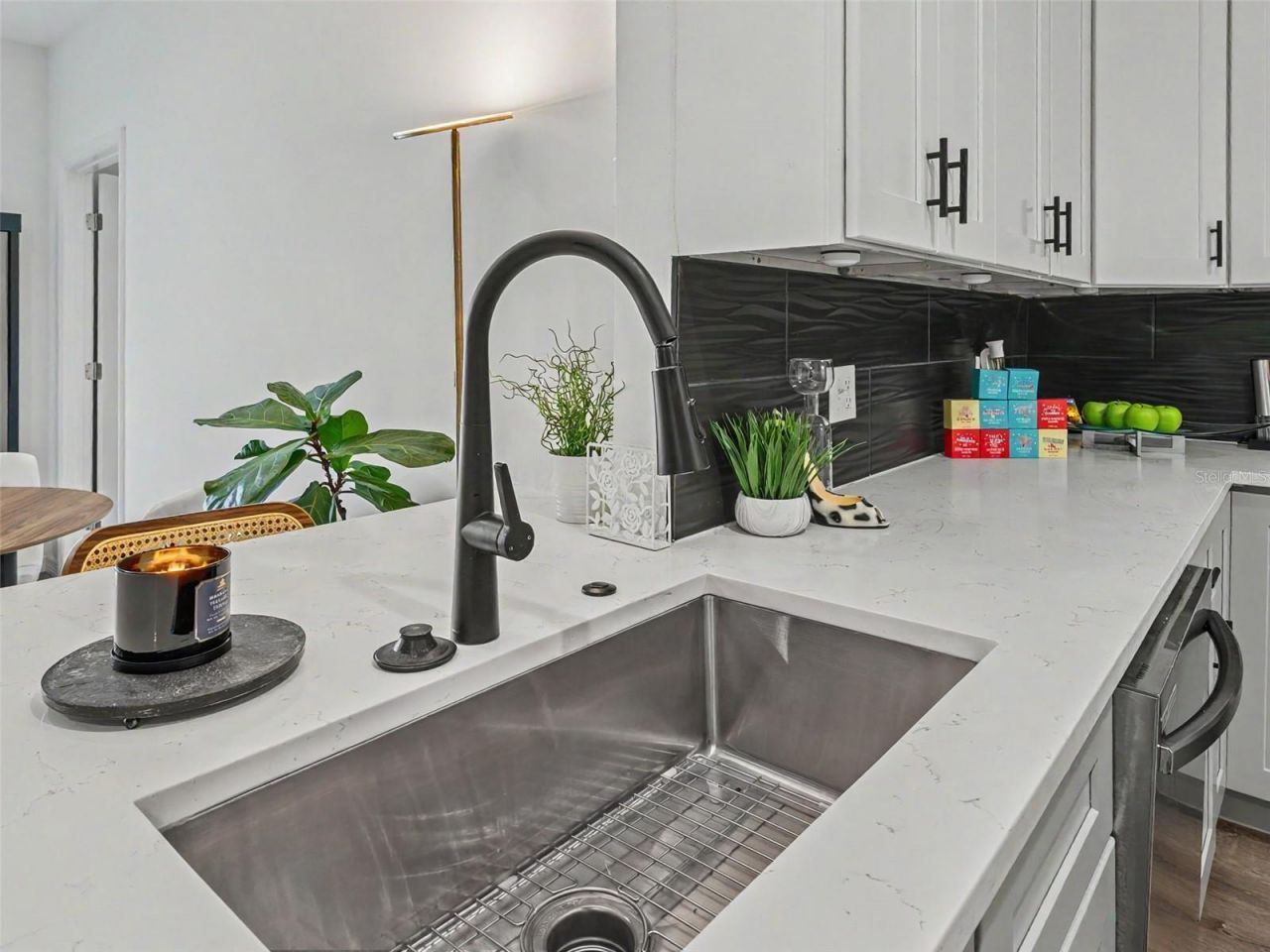 9397 Northcliffe Boulevard , Spring Hill, FL 34606 Photo