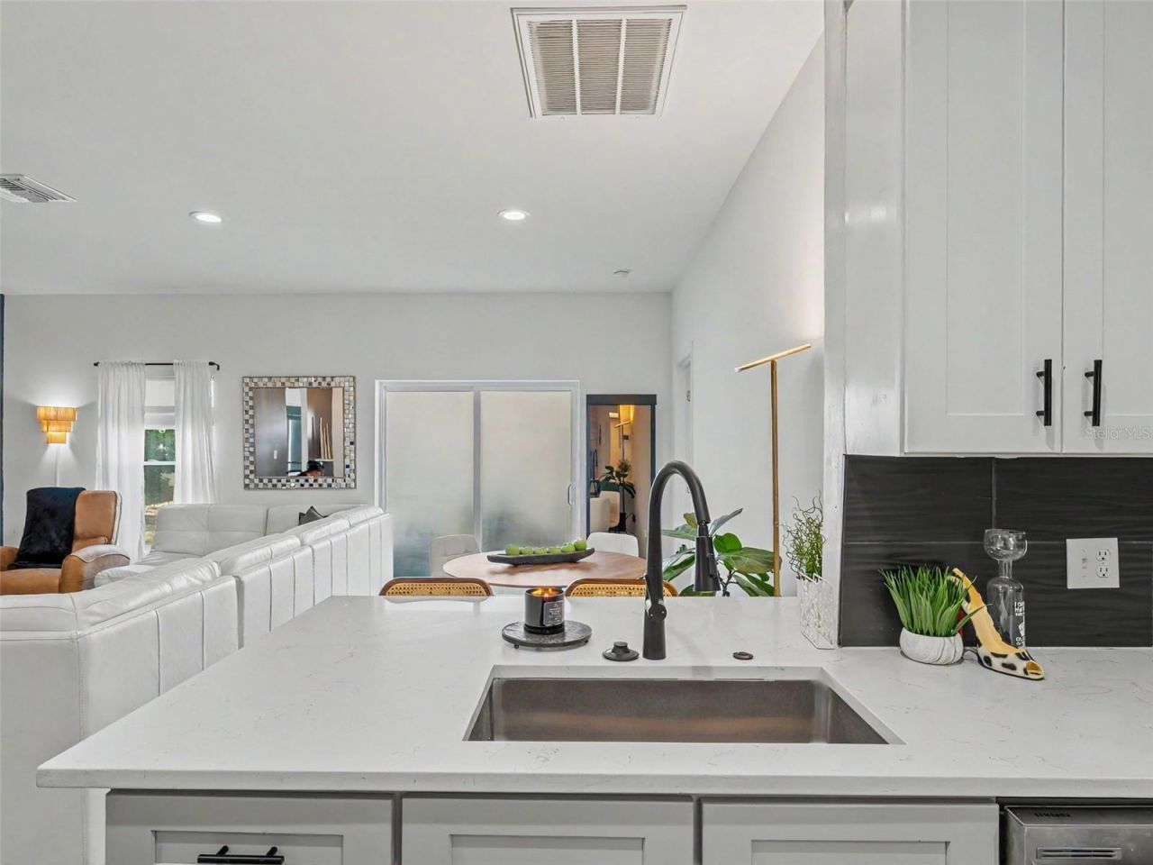 9397 Northcliffe Boulevard , Spring Hill, FL 34606 Photo
