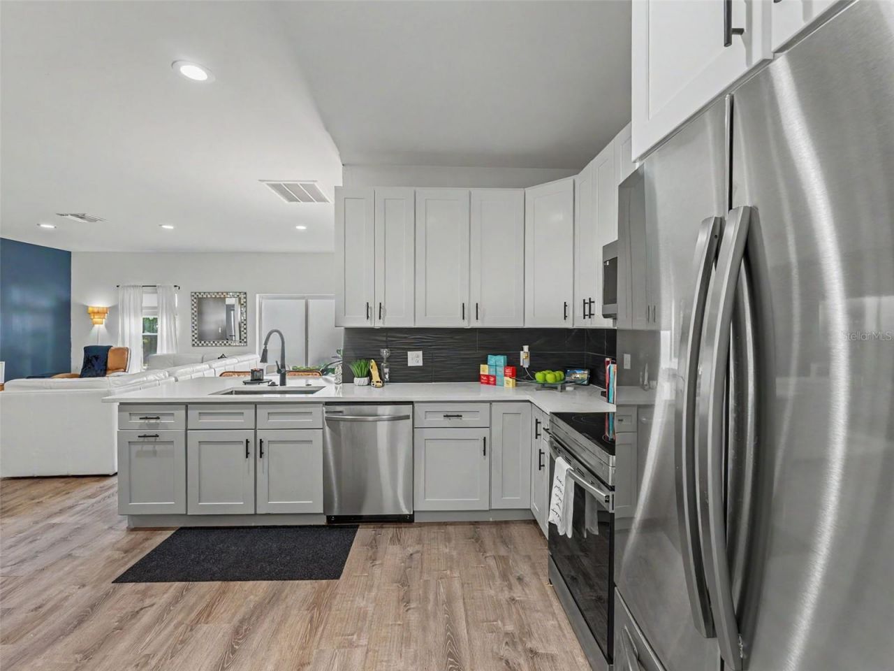 9397 Northcliffe Boulevard , Spring Hill, FL 34606 Photo