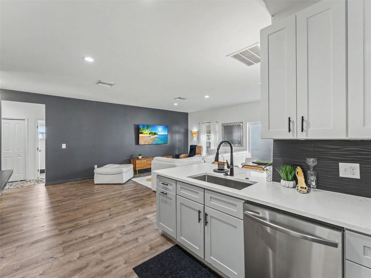 9397 Northcliffe Boulevard , Spring Hill, FL 34606 Photo