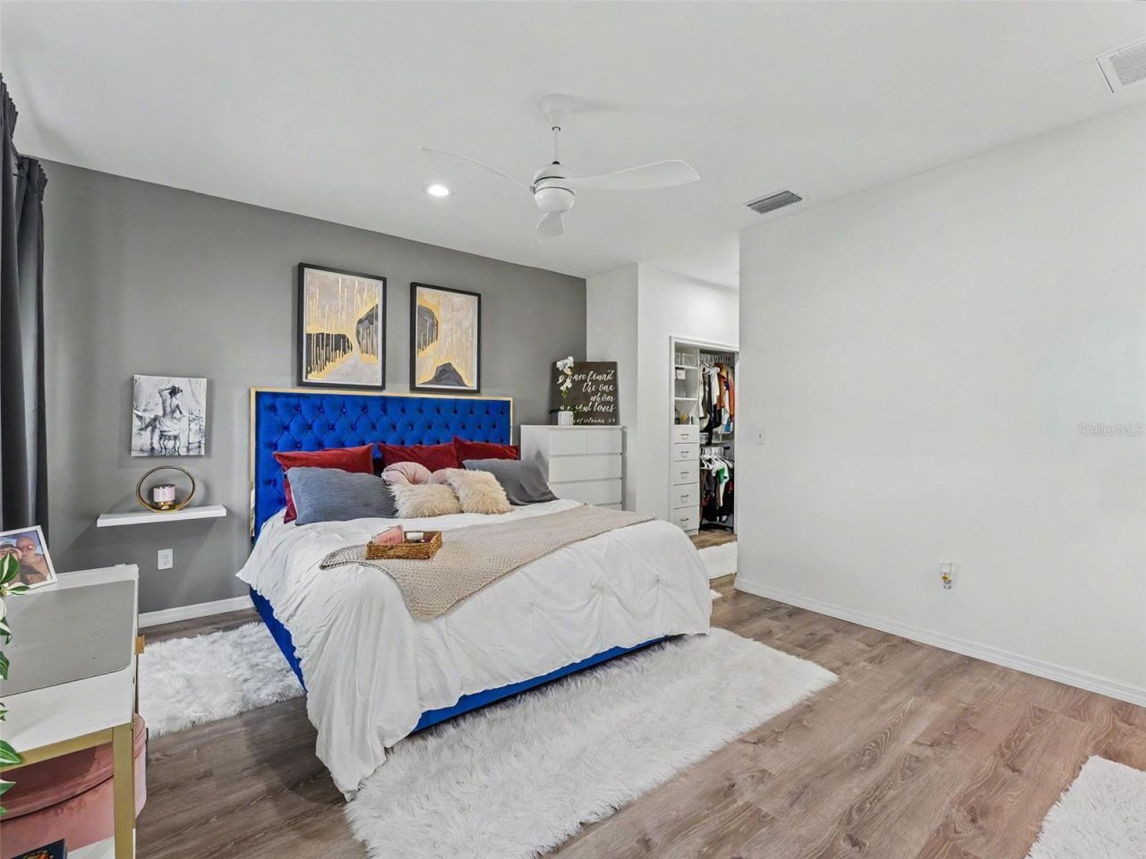 9397 Northcliffe Boulevard , Spring Hill, FL 34606 Photo