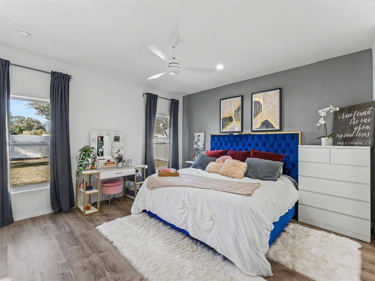 9397 Northcliffe Boulevard , Spring Hill, FL 34606 Photo