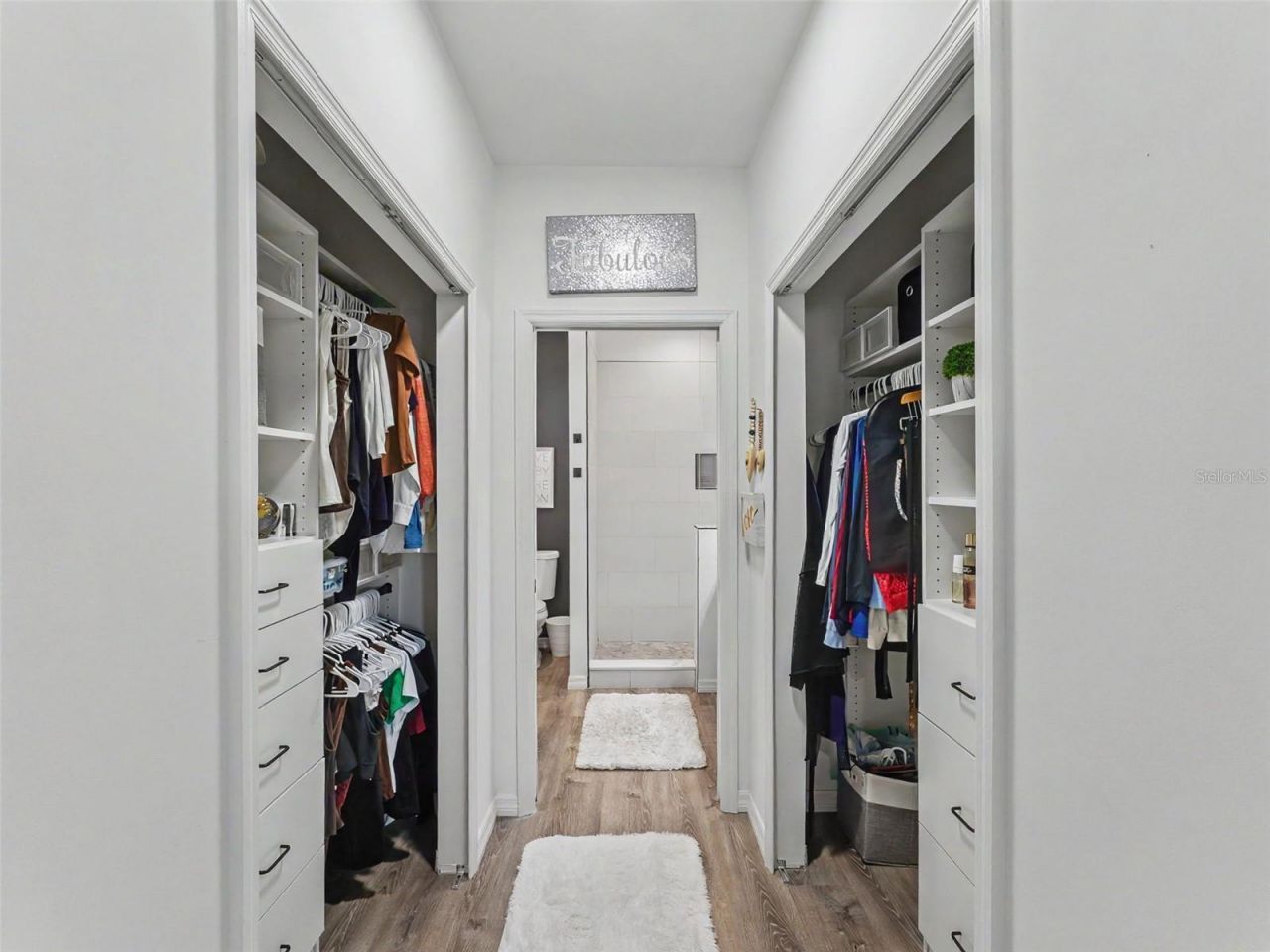 9397 Northcliffe Boulevard , Spring Hill, FL 34606 Photo