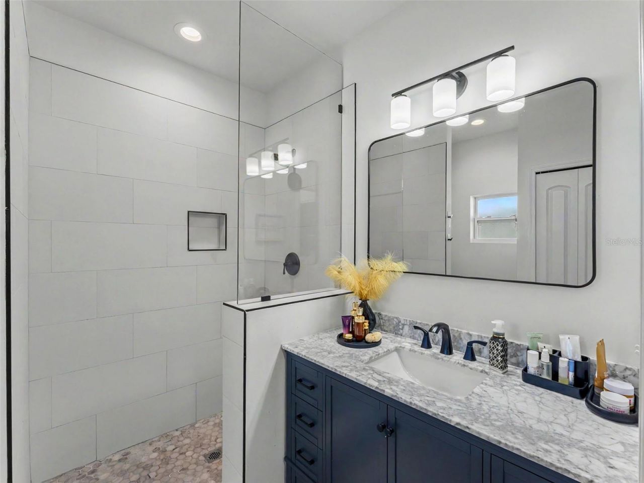 9397 Northcliffe Boulevard , Spring Hill, FL 34606 Photo