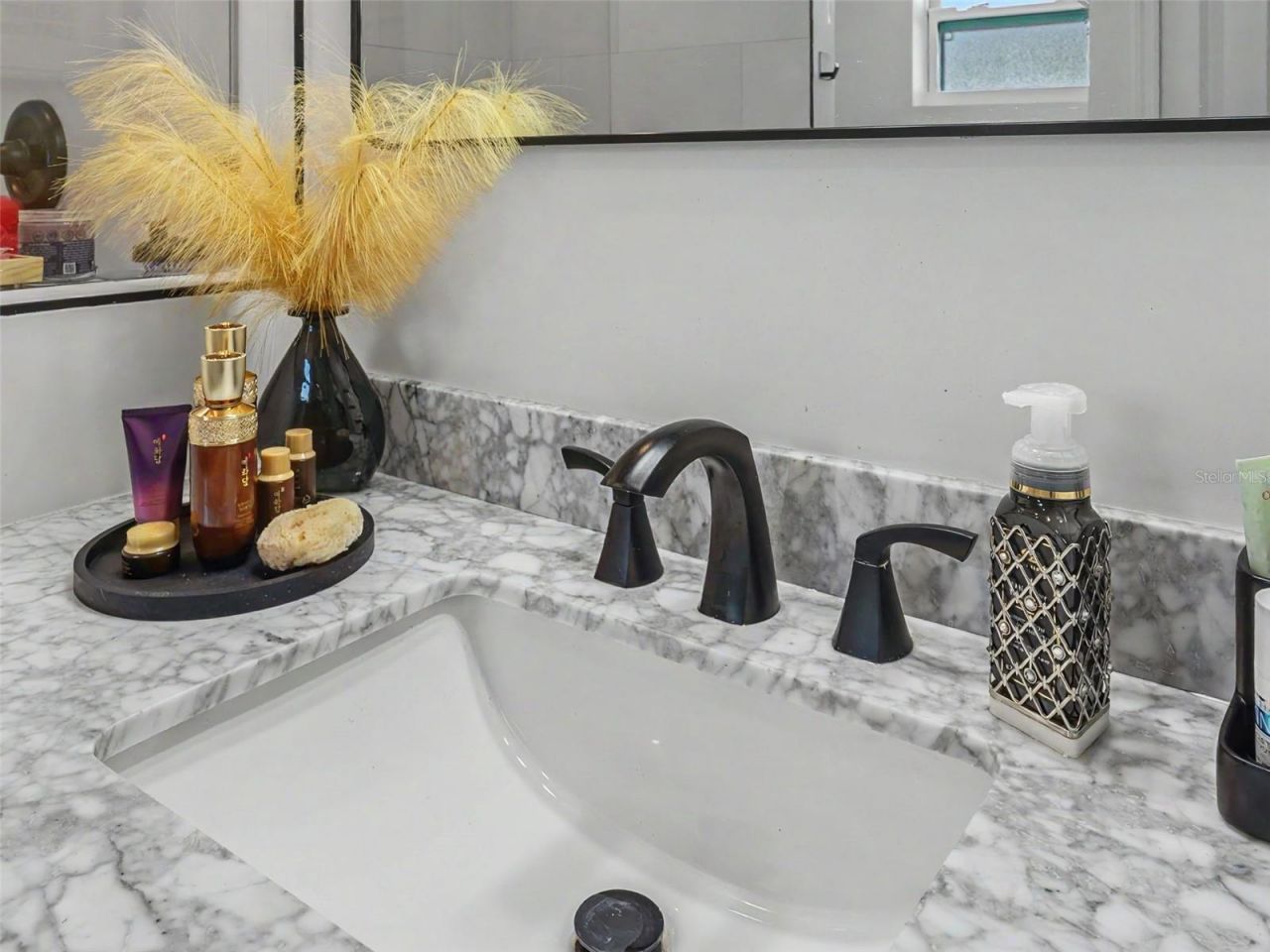 9397 Northcliffe Boulevard , Spring Hill, FL 34606 Photo