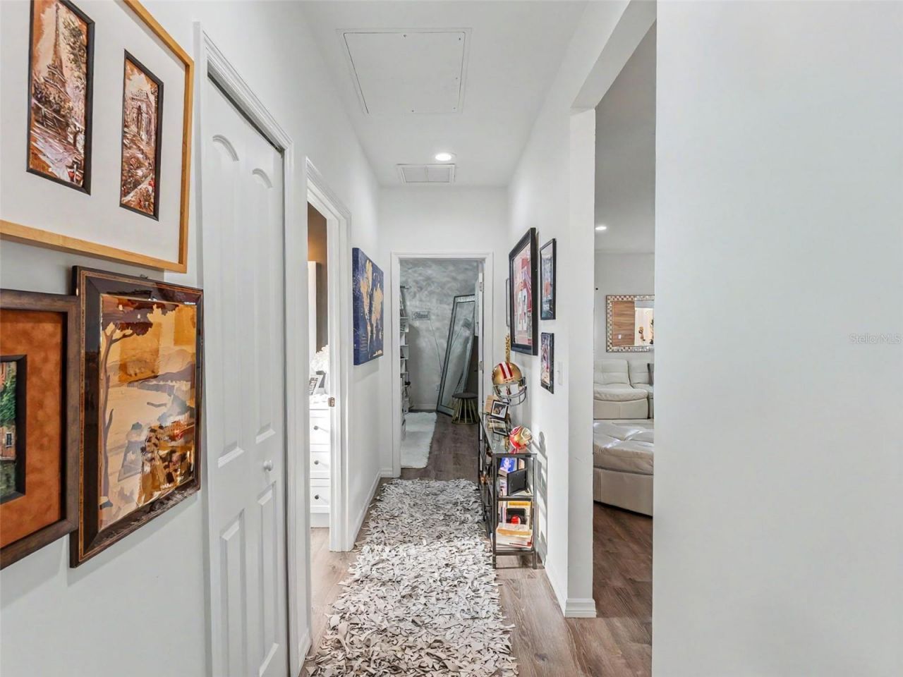 9397 Northcliffe Boulevard , Spring Hill, FL 34606 Photo
