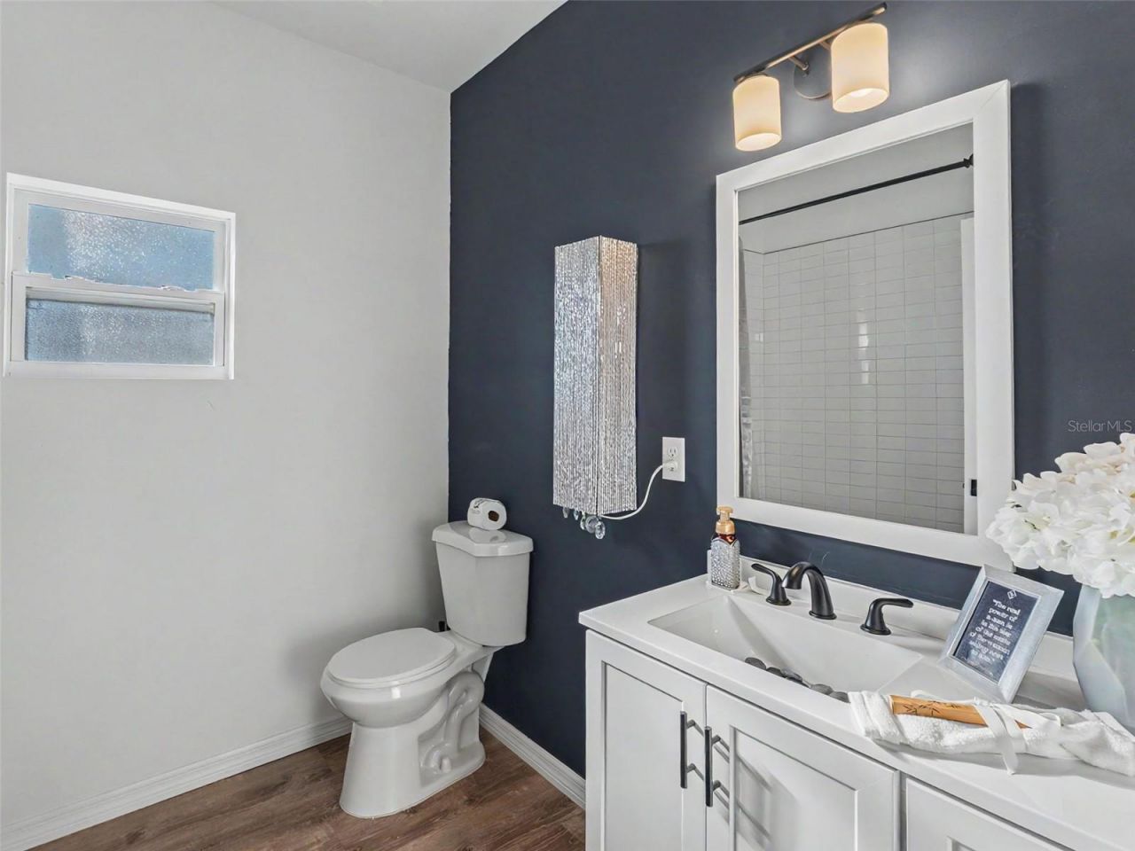 9397 Northcliffe Boulevard , Spring Hill, FL 34606 Photo