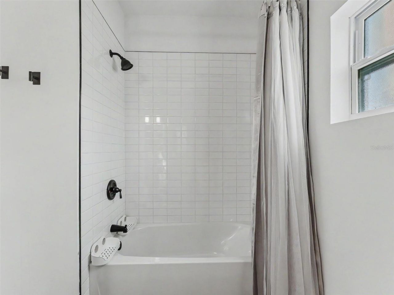 9397 Northcliffe Boulevard , Spring Hill, FL 34606 Photo