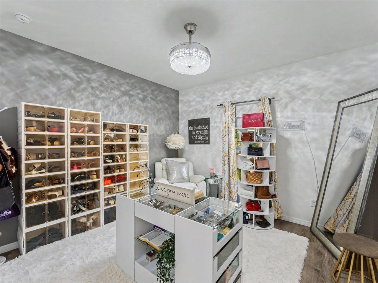 9397 Northcliffe Boulevard , Spring Hill, FL 34606 Photo