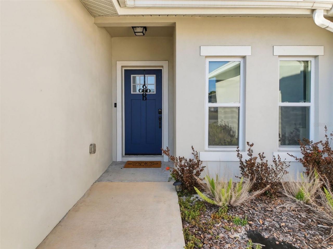 9397 Northcliffe Boulevard , Spring Hill, FL 34606 Photo