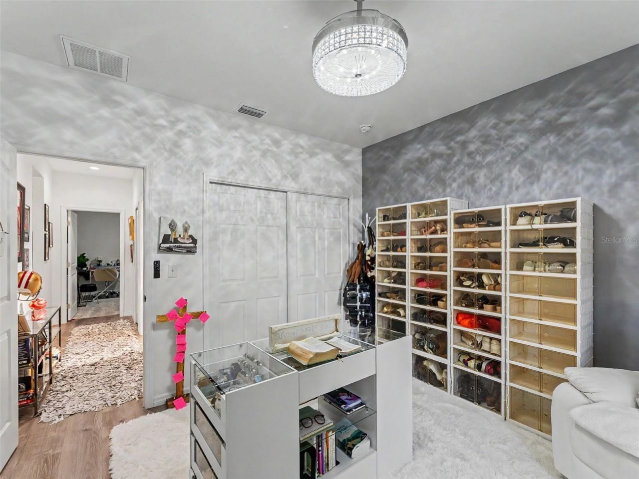 9397 Northcliffe Boulevard , Spring Hill, FL 34606 Photo