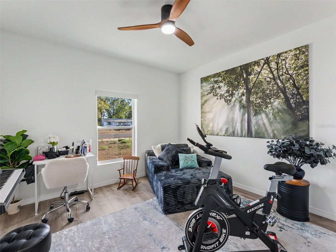 9397 Northcliffe Boulevard , Spring Hill, FL 34606 Photo