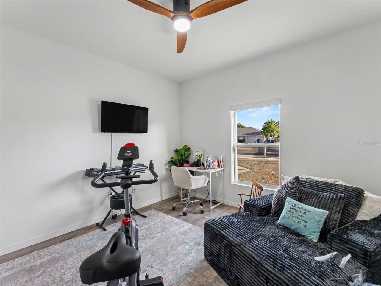 9397 Northcliffe Boulevard , Spring Hill, FL 34606 Photo