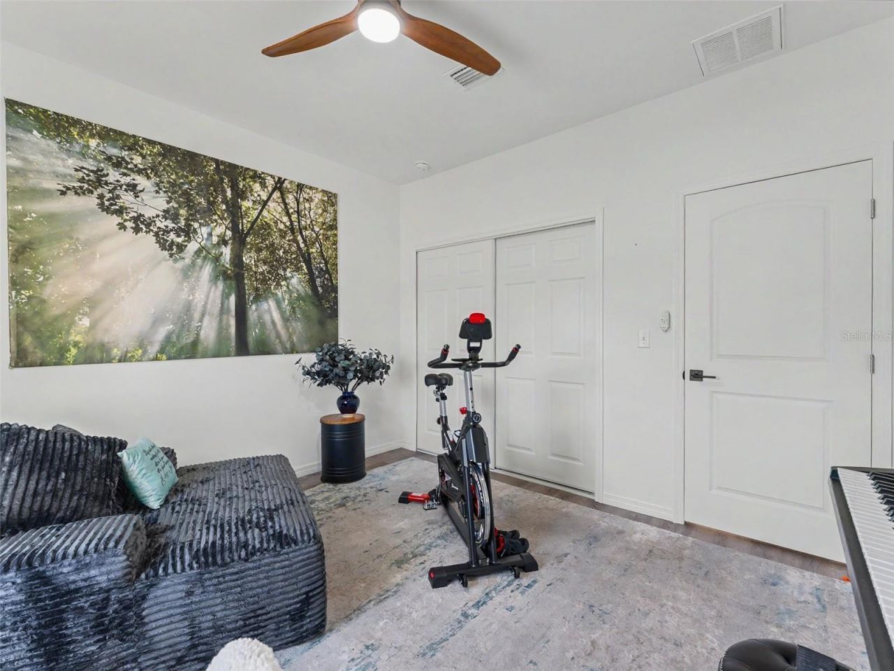 9397 Northcliffe Boulevard , Spring Hill, FL 34606 Photo