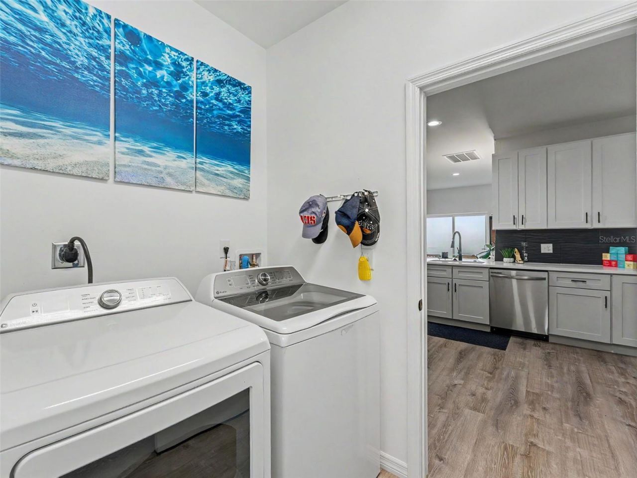 9397 Northcliffe Boulevard , Spring Hill, FL 34606 Photo