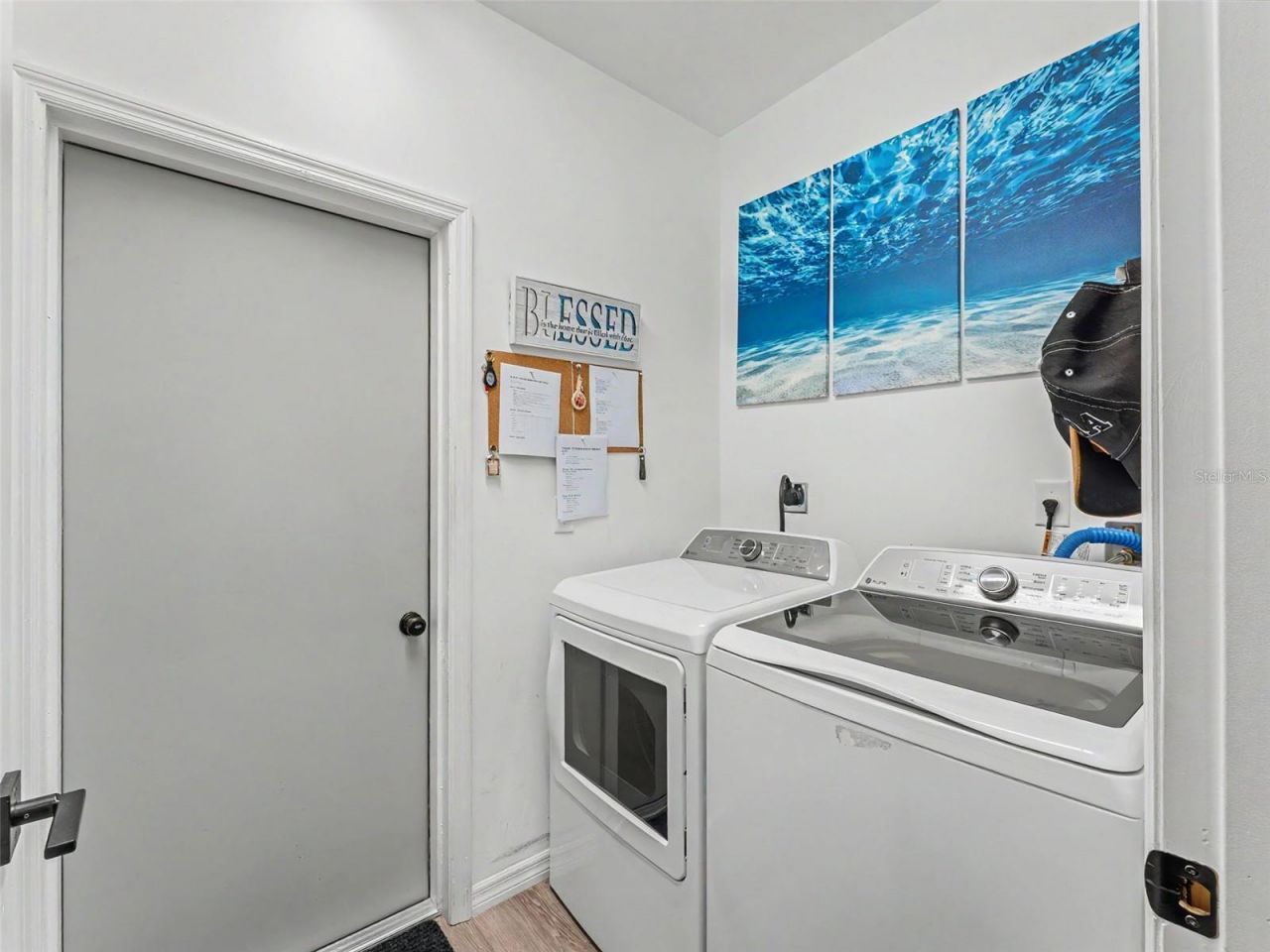 9397 Northcliffe Boulevard , Spring Hill, FL 34606 Photo
