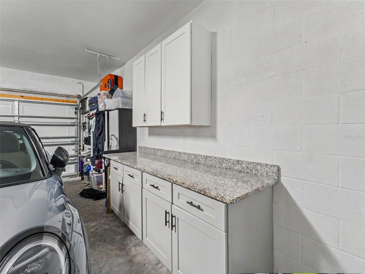 9397 Northcliffe Boulevard , Spring Hill, FL 34606 Photo