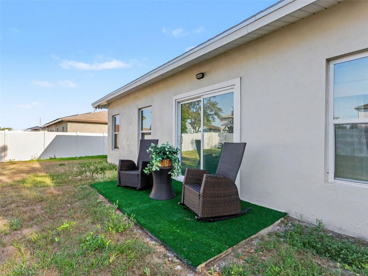 9397 Northcliffe Boulevard , Spring Hill, FL 34606 Photo