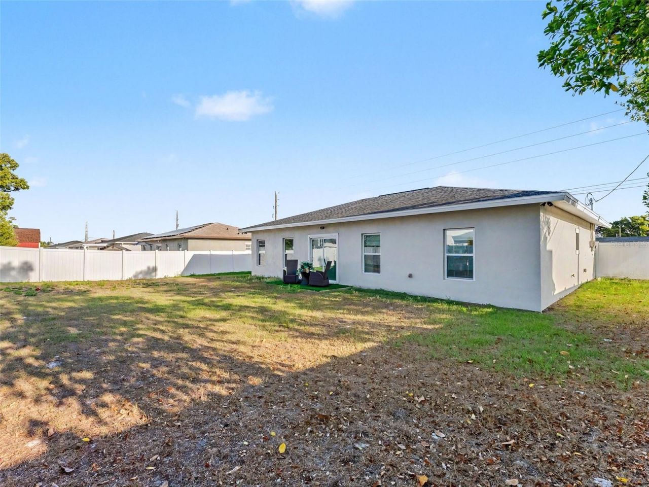 9397 Northcliffe Boulevard , Spring Hill, FL 34606 Photo