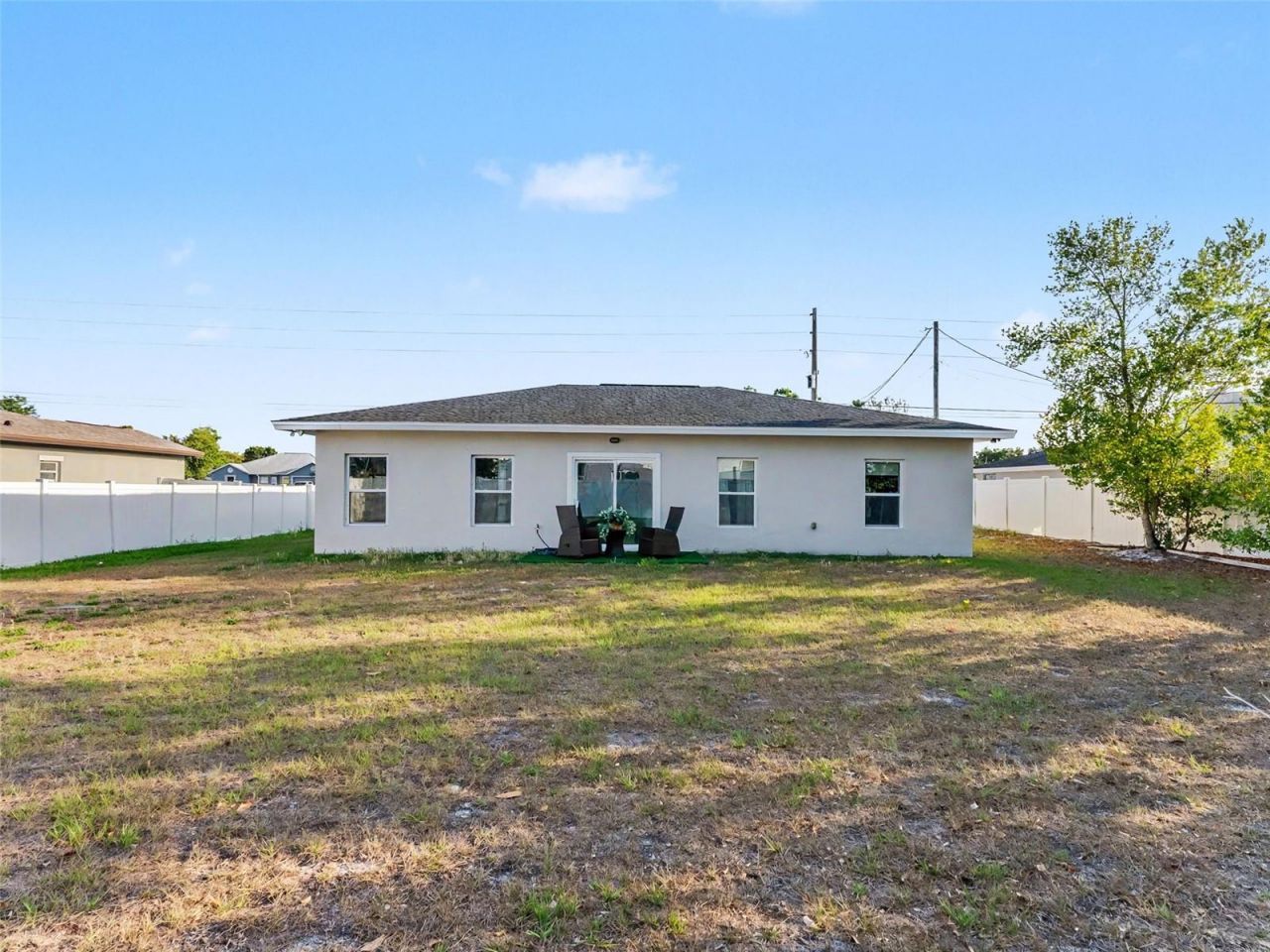 9397 Northcliffe Boulevard , Spring Hill, FL 34606 Photo