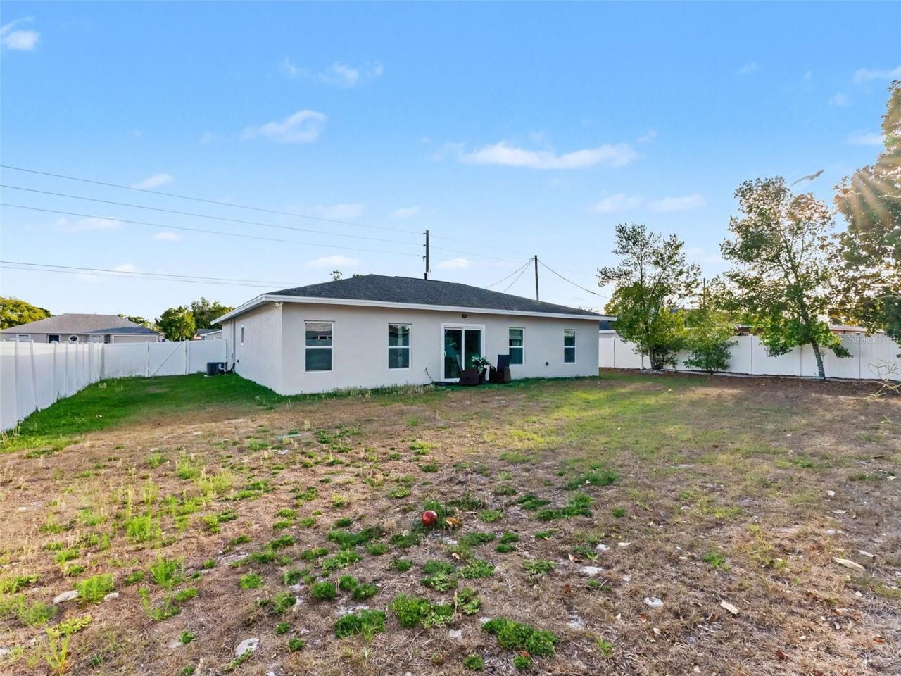 9397 Northcliffe Boulevard , Spring Hill, FL 34606 Photo