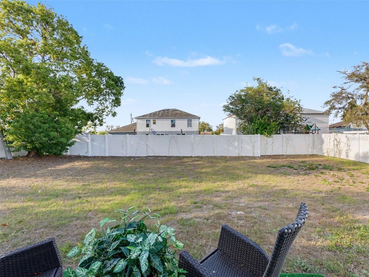9397 Northcliffe Boulevard , Spring Hill, FL 34606 Photo