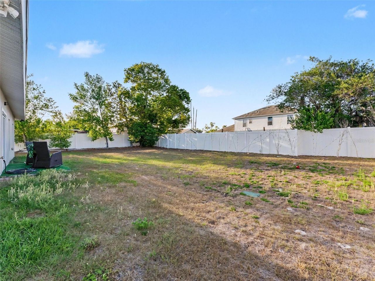 9397 Northcliffe Boulevard , Spring Hill, FL 34606 Photo