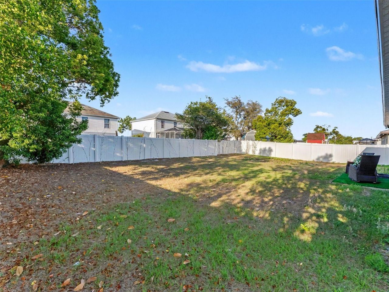 9397 Northcliffe Boulevard , Spring Hill, FL 34606 Photo