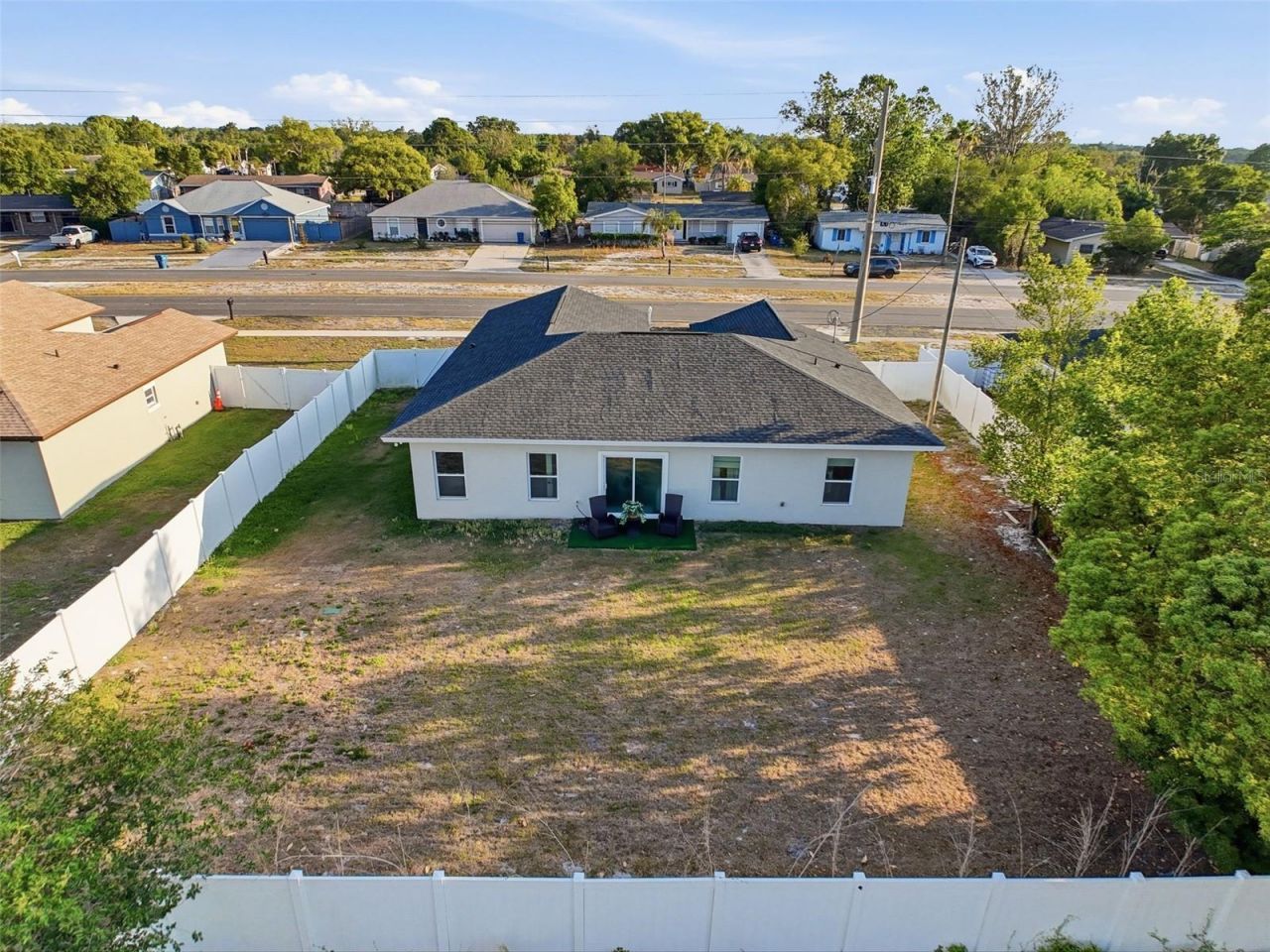 9397 Northcliffe Boulevard , Spring Hill, FL 34606 Photo