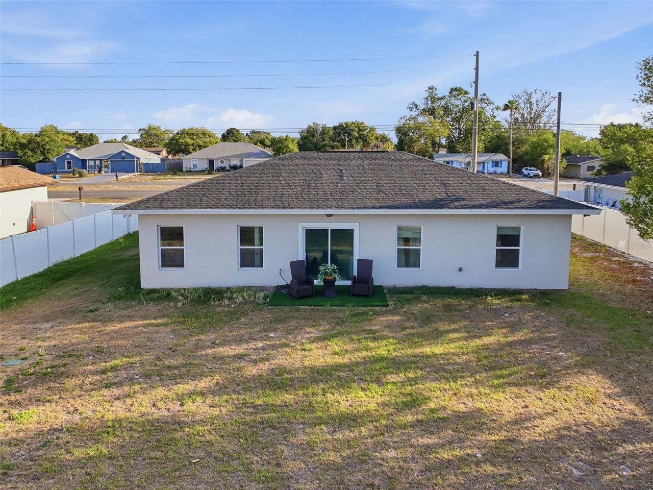 9397 Northcliffe Boulevard , Spring Hill, FL 34606 Photo