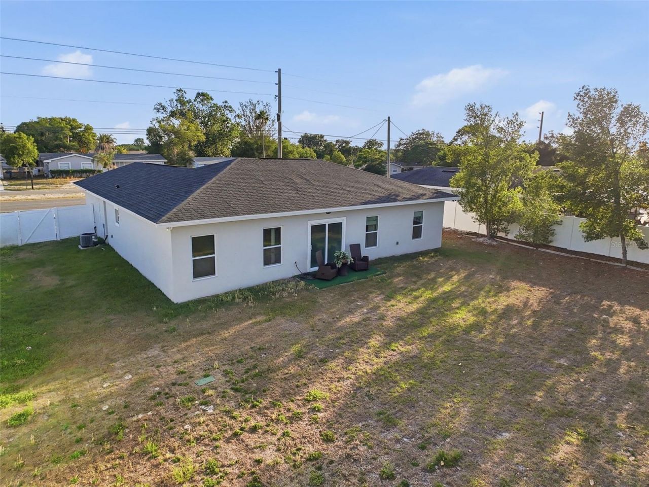 9397 Northcliffe Boulevard , Spring Hill, FL 34606 Photo