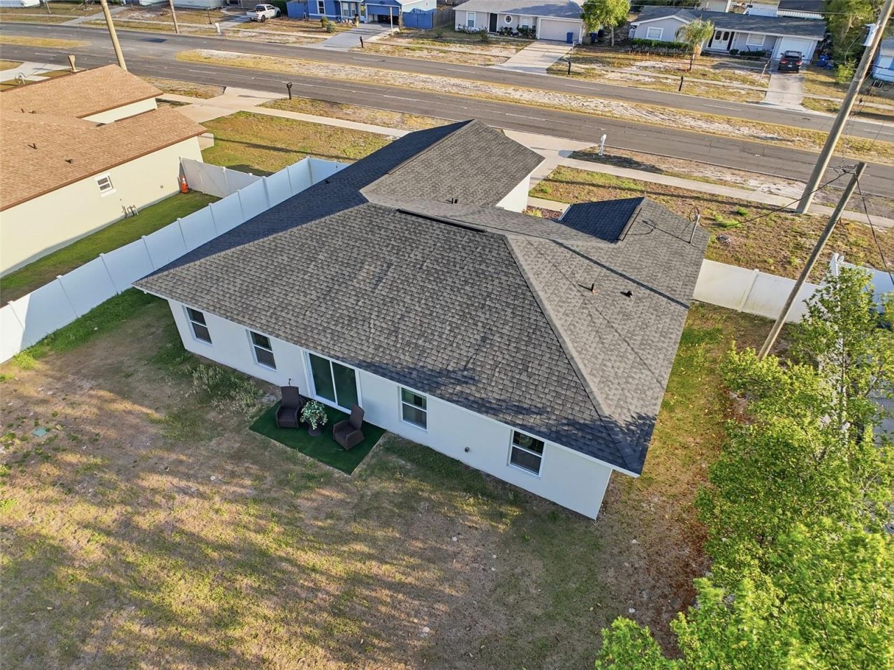 9397 Northcliffe Boulevard , Spring Hill, FL 34606 Photo