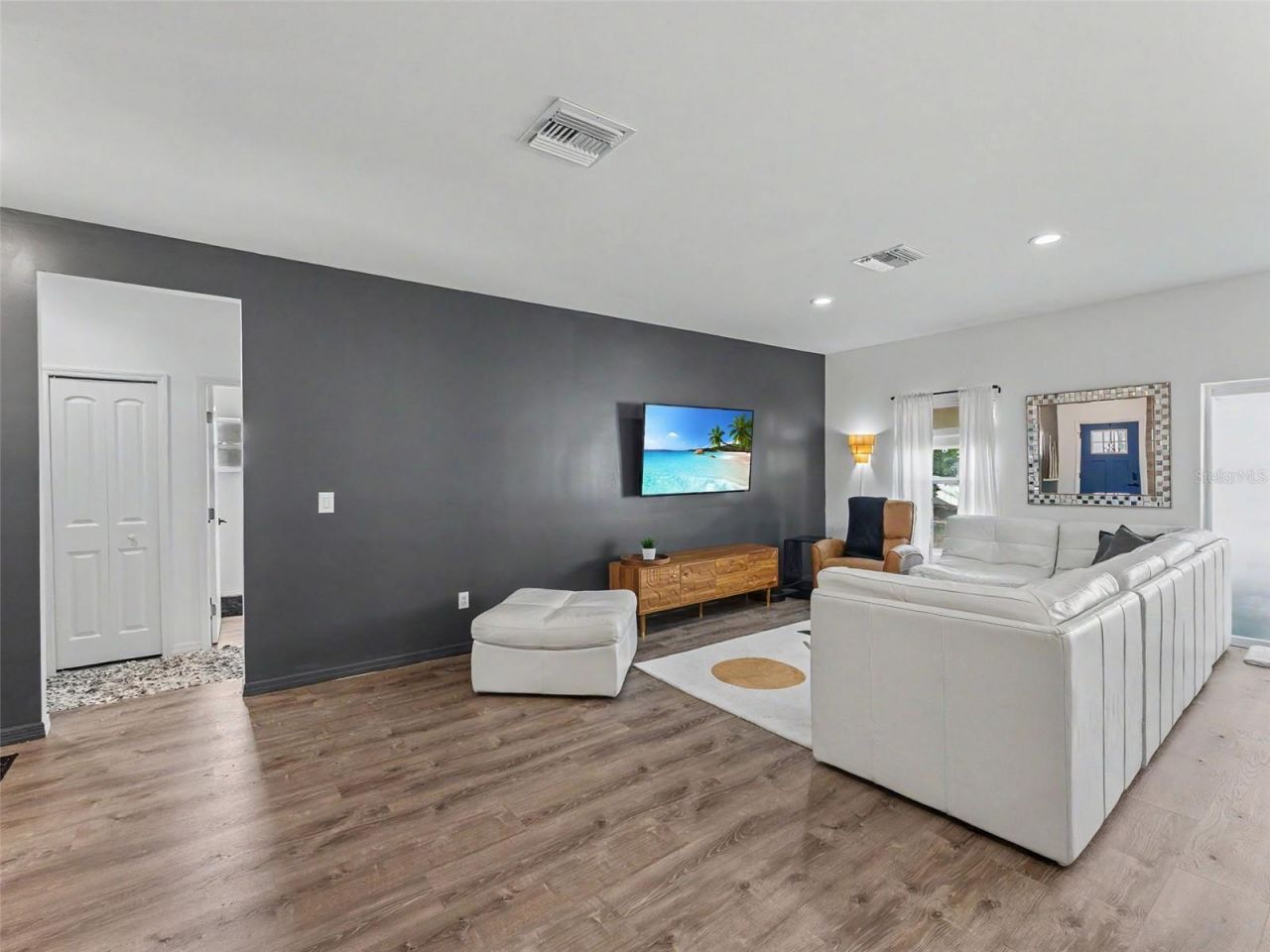 9397 Northcliffe Boulevard , Spring Hill, FL 34606 Photo