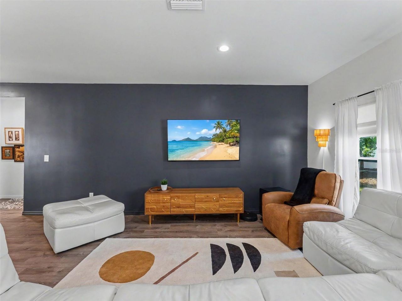9397 Northcliffe Boulevard , Spring Hill, FL 34606 Photo