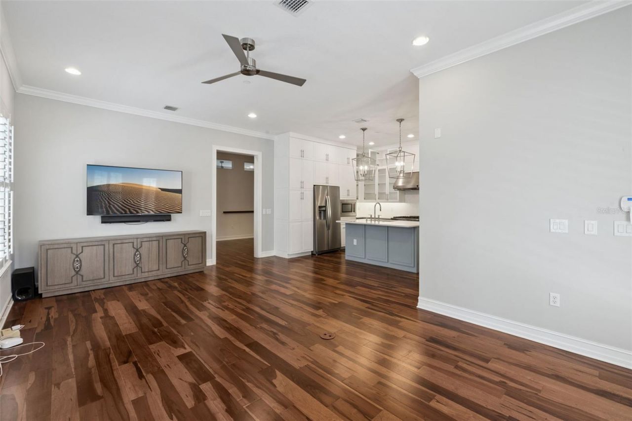 4475 Twinview Lane, Orlando, FL 32814 Photo