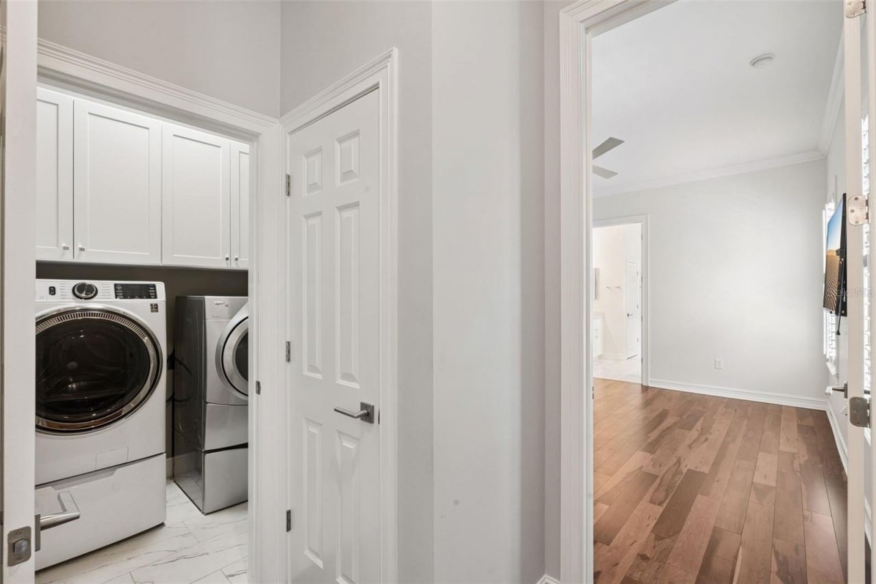 4475 Twinview Lane, Orlando, FL 32814 Photo