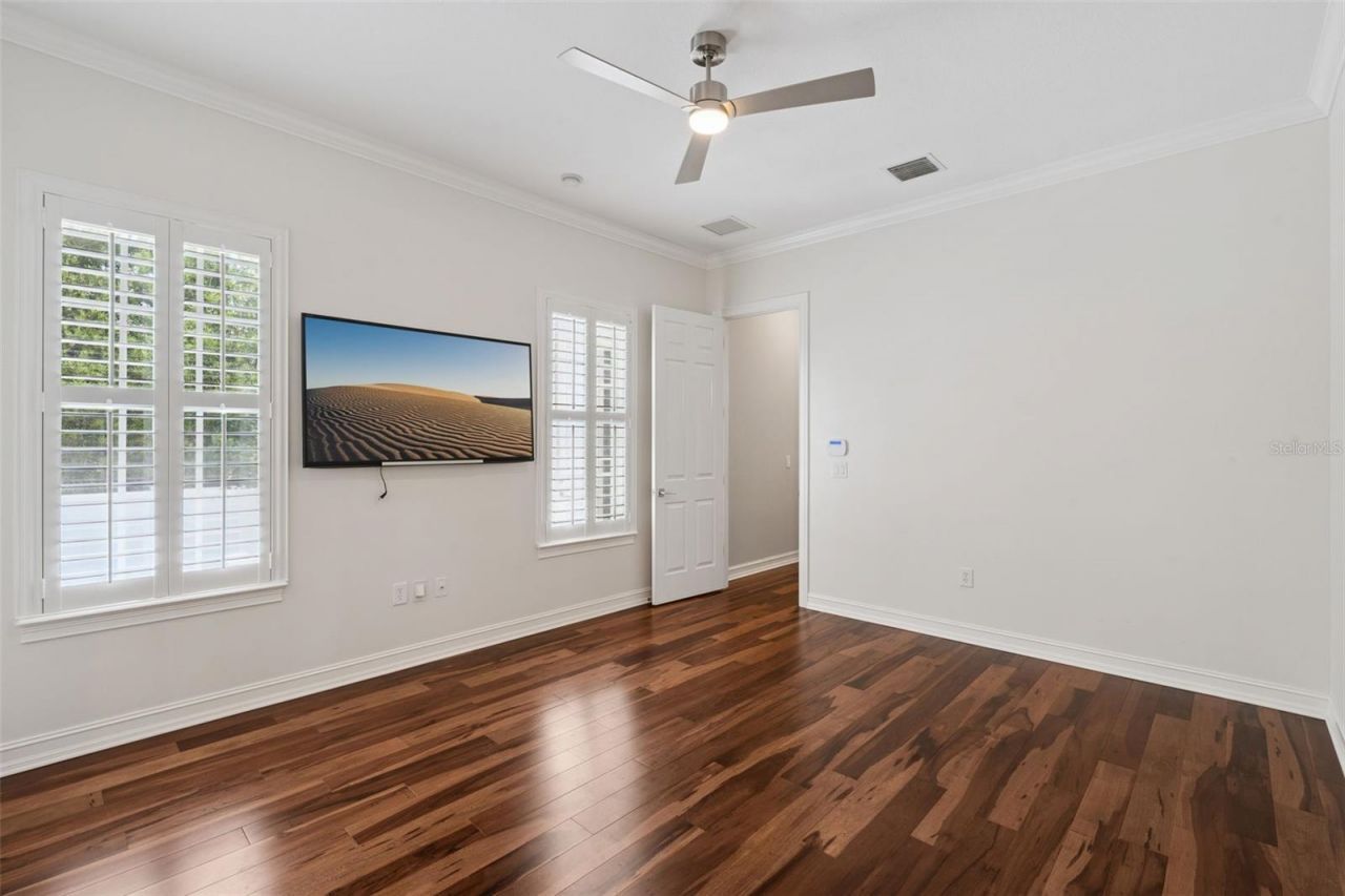 4475 Twinview Lane, Orlando, FL 32814 Photo