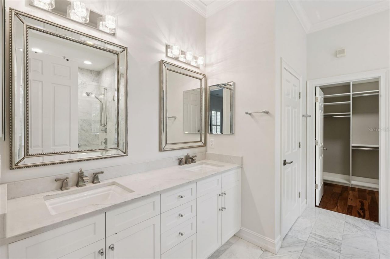 4475 Twinview Lane, Orlando, FL 32814 Photo