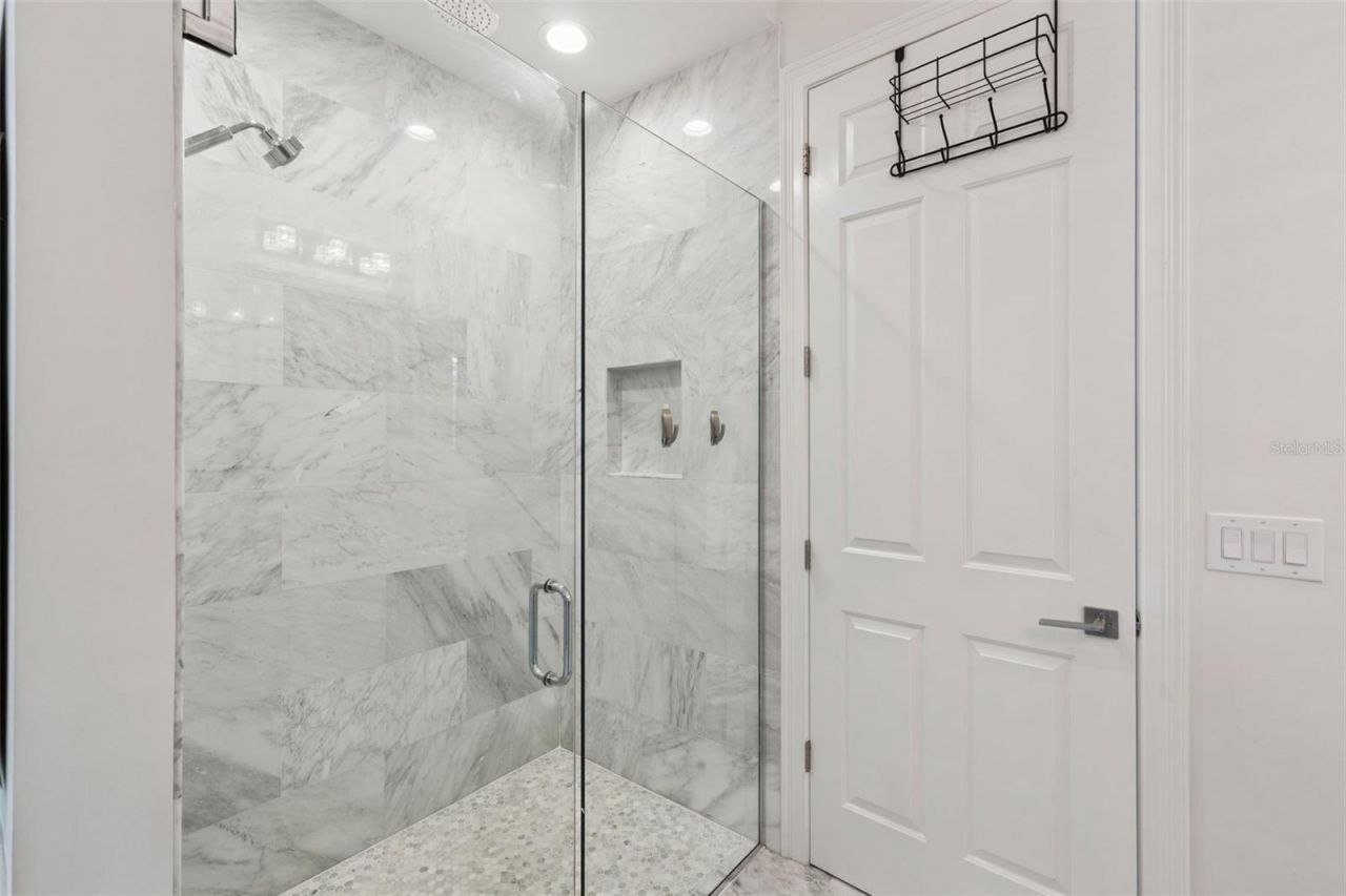 4475 Twinview Lane, Orlando, FL 32814 Photo