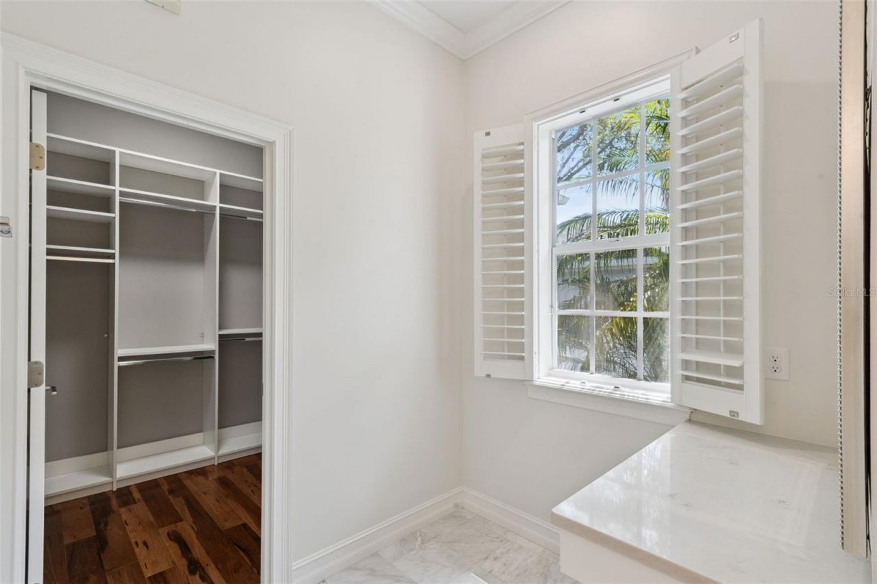 4475 Twinview Lane, Orlando, FL 32814 Photo