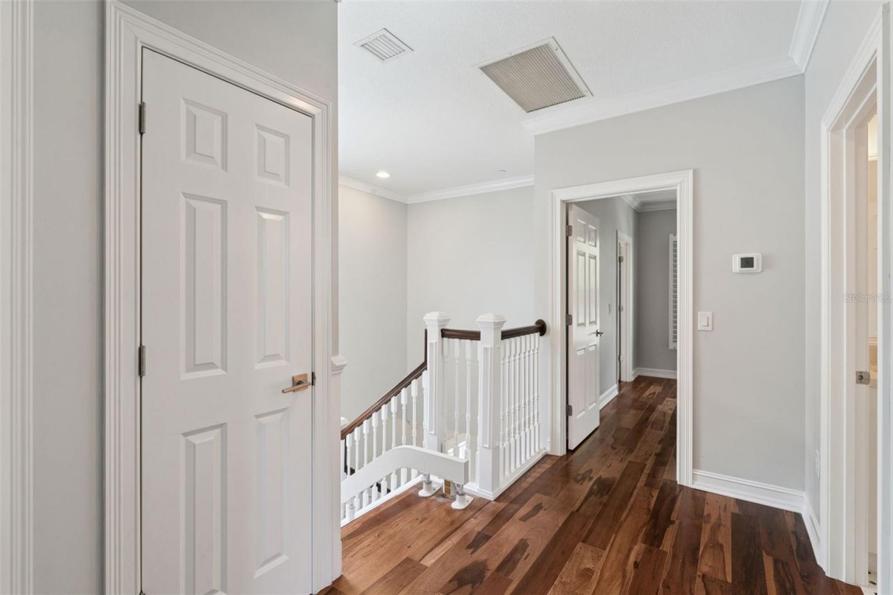 4475 Twinview Lane, Orlando, FL 32814 Photo