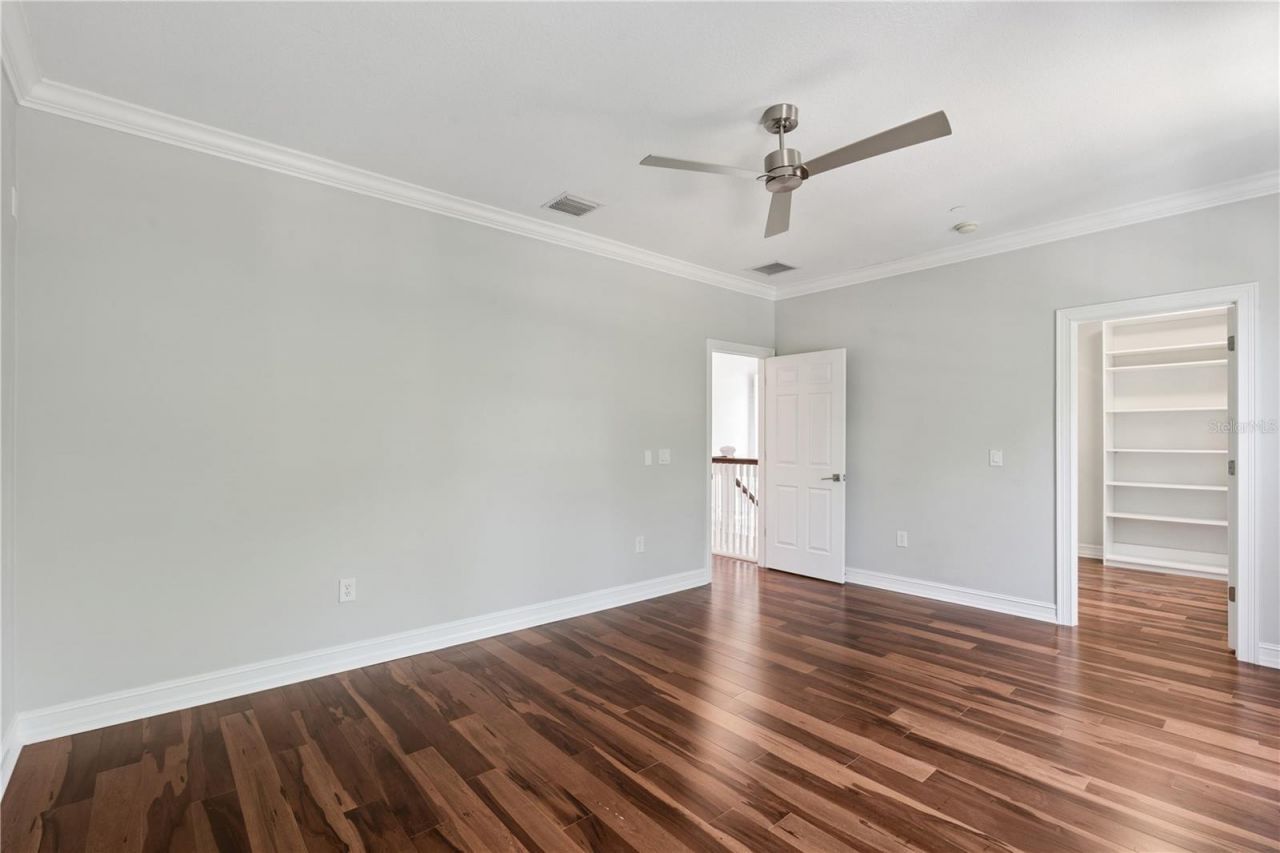 4475 Twinview Lane, Orlando, FL 32814 Photo