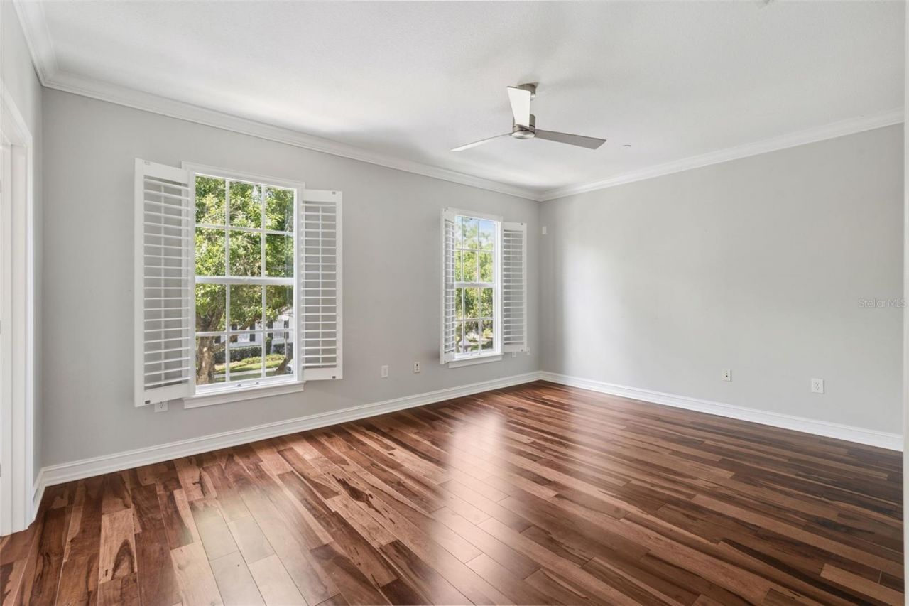 4475 Twinview Lane, Orlando, FL 32814 Photo