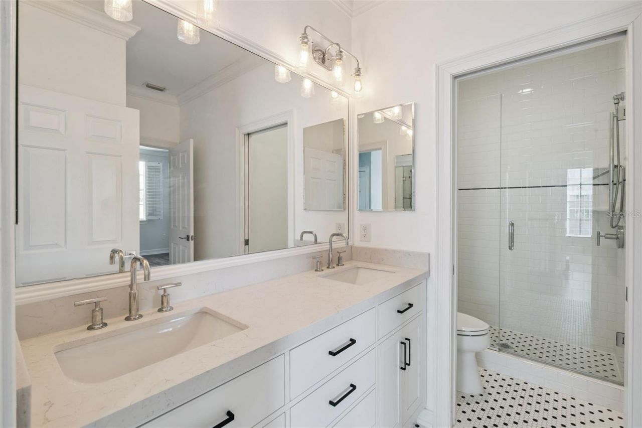 4475 Twinview Lane, Orlando, FL 32814 Photo